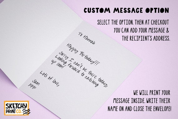 what to put on grad card Congratulations On Your Graduation Pop-Up Card – Lovepop main image 1