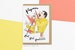 Fathers Day Card | Papaa Ooh Oooh Oooh | Best Card For Dad | Funny Fathers Day Card