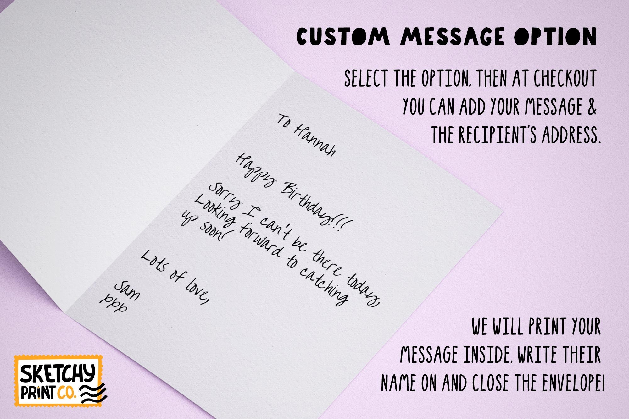 what to say in a grad card Missonemi Master's Degree Graduation Card, Congratulations on Your Master's Degree Card, Master's Graduation Card, Proud of You Graduate Card, Graduate School Graduation Greeting : Office Products Last Minute Graduation Card :