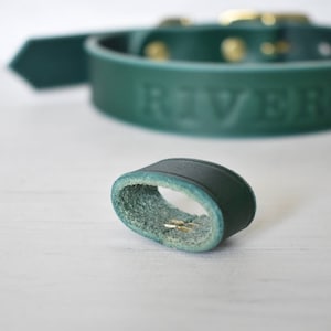 Belt loop watches for sale sales