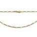 see more listings in the Classic Chain Necklaces section