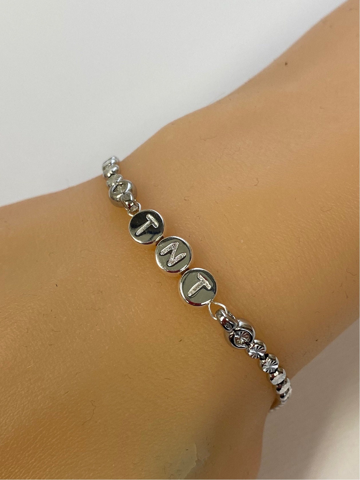 ❤トリマリンさま❤2025年Bracelet❤❤ ❤トリマリンさま❤2025年Bracelet❤❤ Aquamarine and diamond