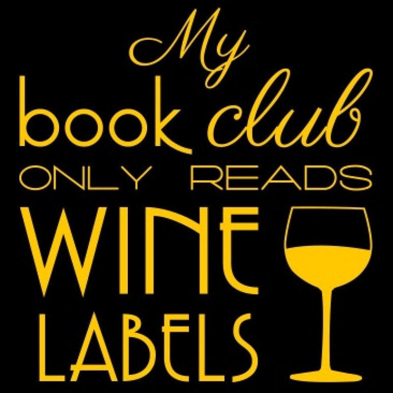 Ulunawowme фото. The only winner. нижний новгород посещение студии dreamlaser. даймонд клаб. The only one.