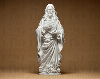 Statues