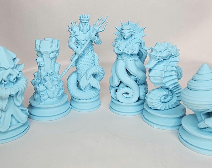 Chess