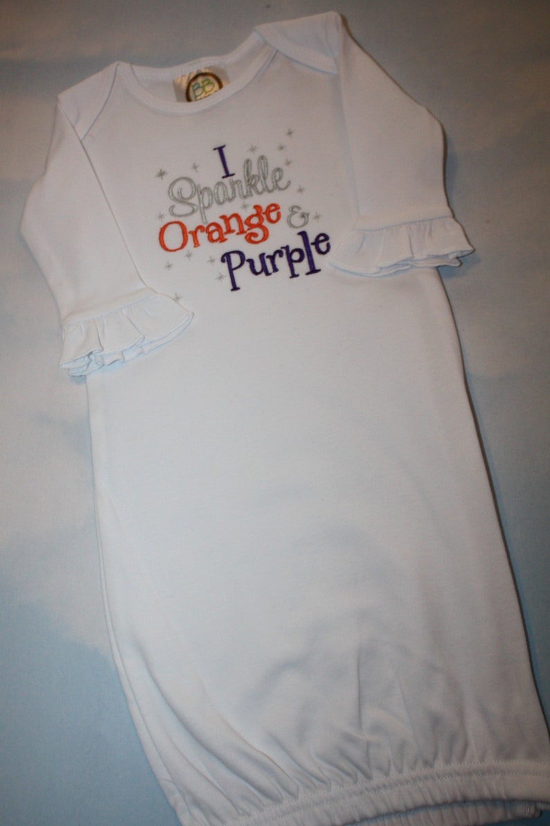 baby girl gifts etsy