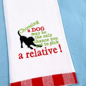 Dog, Pets, Dog Lovers, Shower gifts, Tea towels, Kitchen towels, Bar  towels, Guest towels, hand towels, pets, dogs