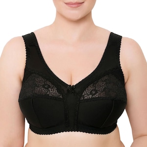 Size 46b Bra -  New Zealand