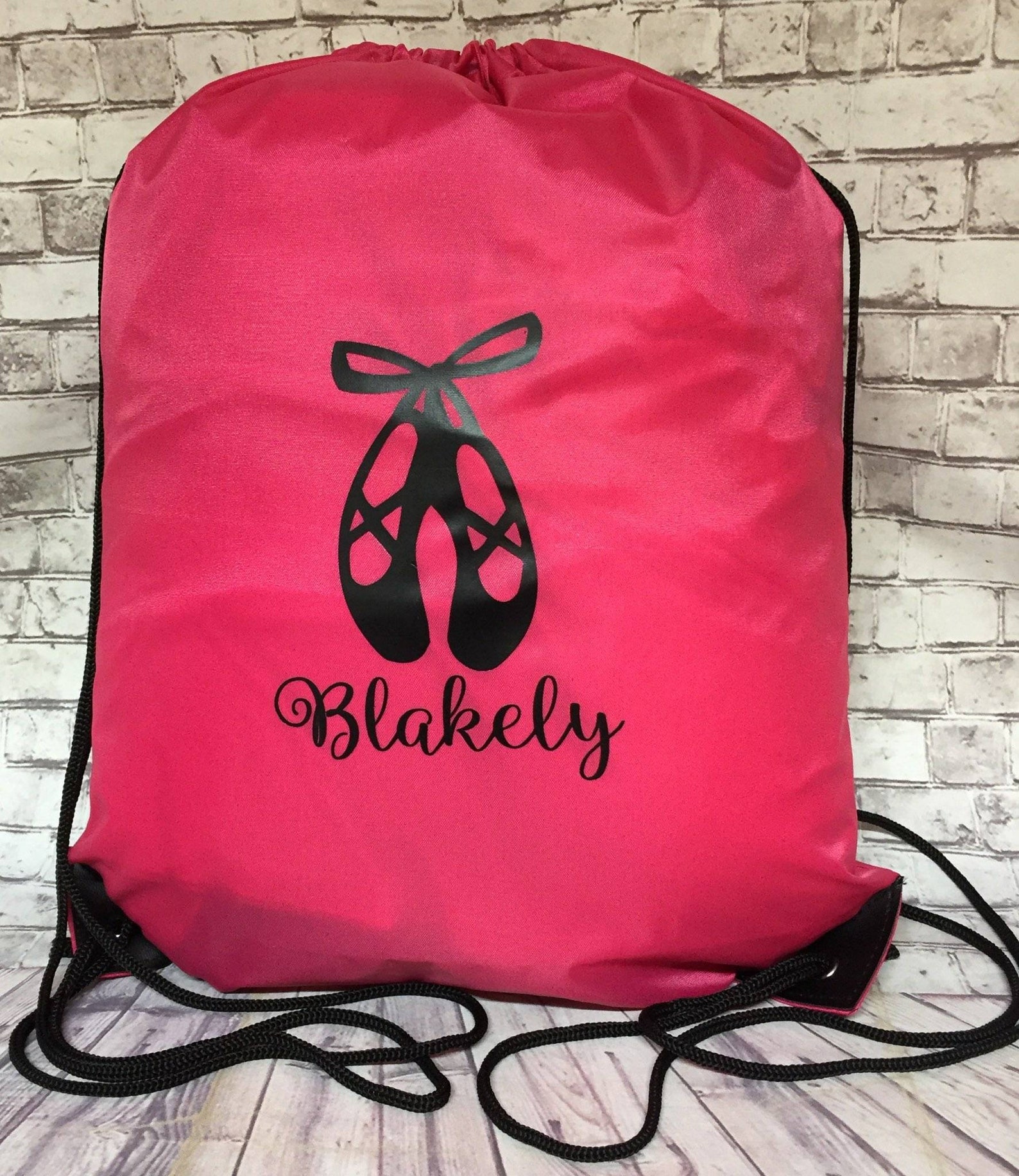 personalized ballet shoes drawstring bag mario mermaid sports bag soccer batman emoji with name mickey minnie mouse personalized ballet shoes drawstring bag mario mermaid sports bag soccer batman emoji with name mickey minnie mouse