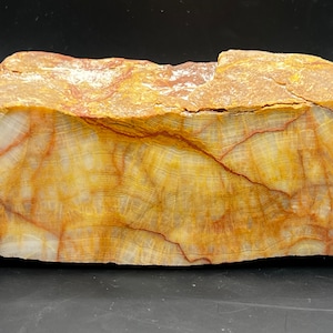Mexican Calcite