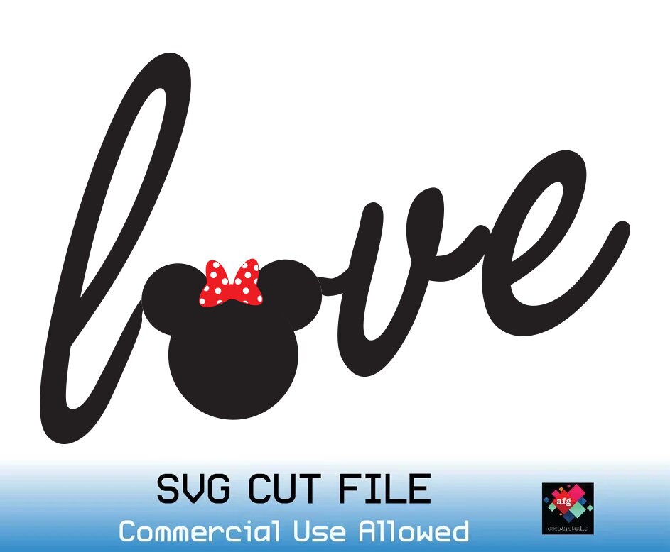 Free Free 137 Disney Svg Files Commercial Use SVG PNG EPS DXF File