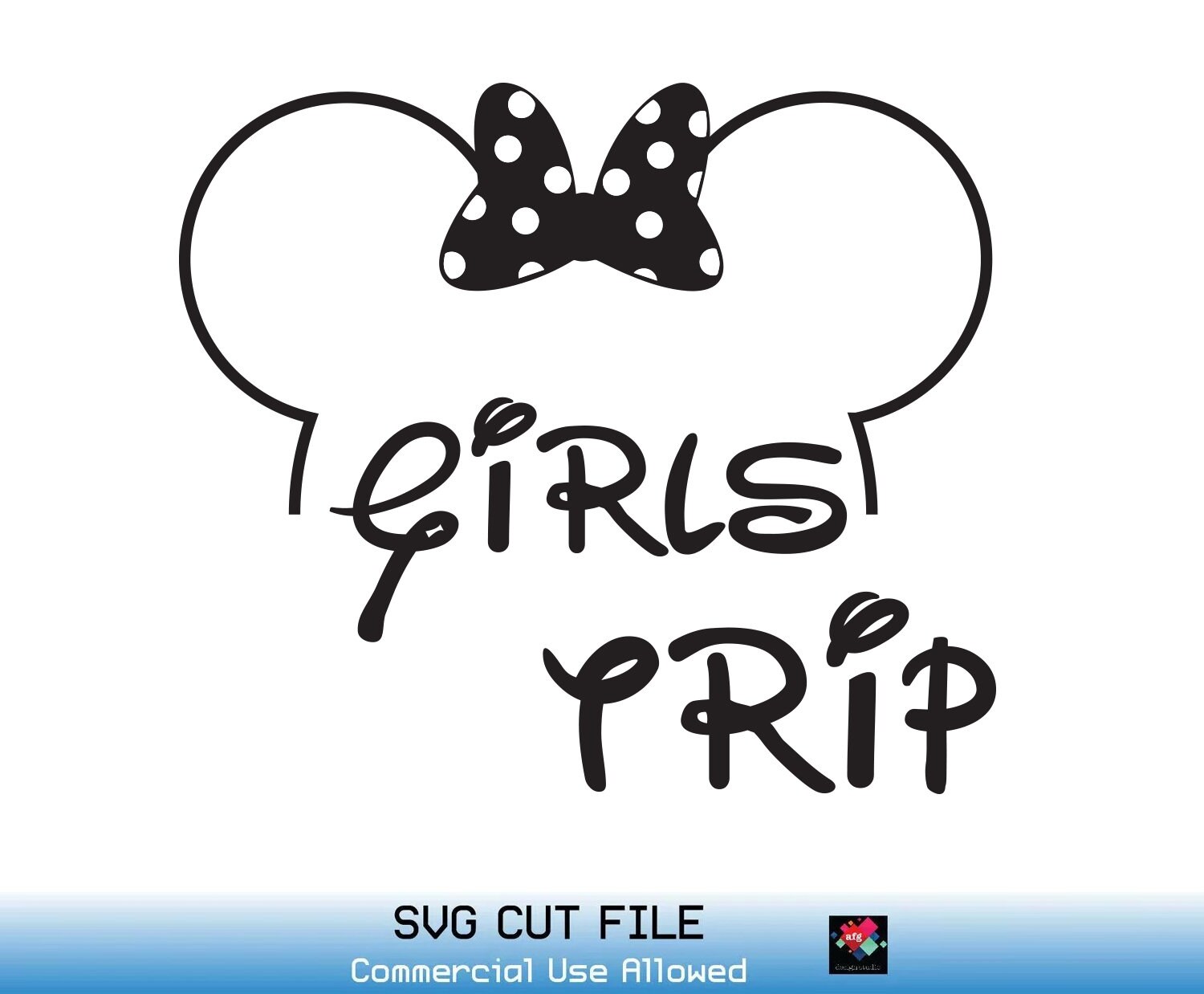 Free Free 56 Disney Svg For Commercial Use SVG PNG EPS DXF File