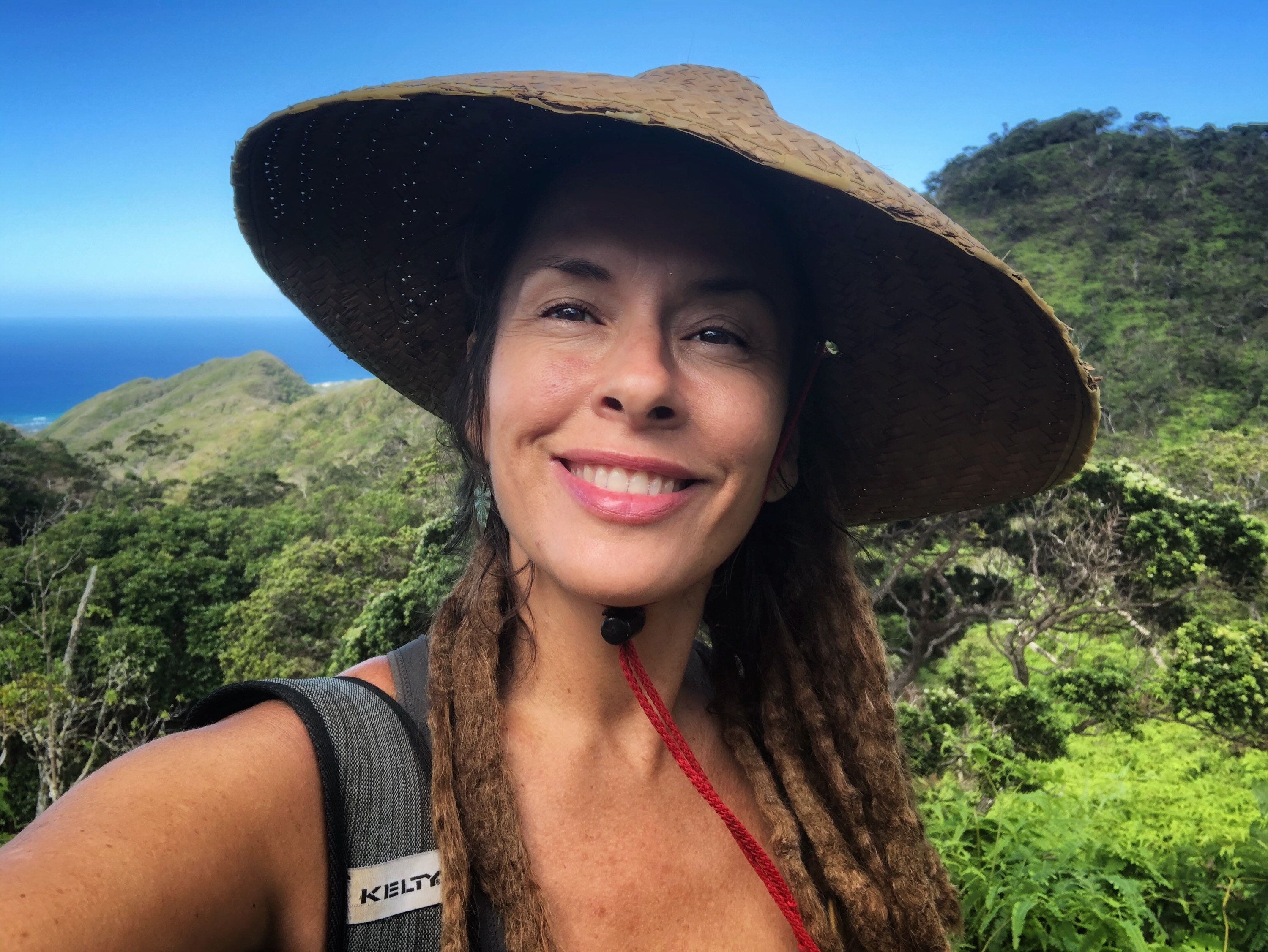 Miracle Comfrey Butter Bar Etsy