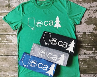 LOCAL