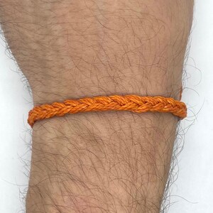 Braided Bracelet, Women&#39;s Bracelet, Men&#39;s Bracelet, Waterproof Bracelet, Surf Bracelet, Bracelet, Friendship Bracelet.