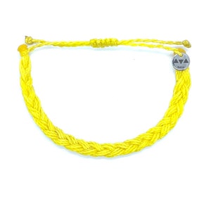 Braided Bracelet, Women&#39;s Bracelet, Men&#39;s Bracelet, Waterproof Bracelet, Surf Bracelet, Bracelet, Friendship Bracelet.