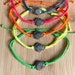 see more listings in the Anklets section