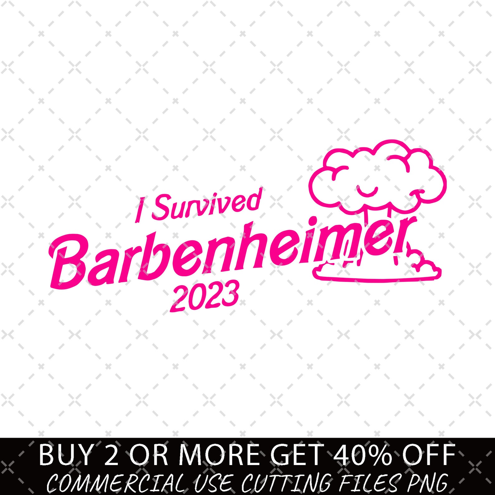 Barbenheimer the Destroyer of World T-shirt, Barbenheimer Sweatshirt ...