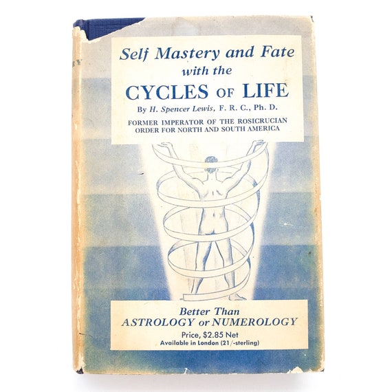 Master Numerology 22 Overview