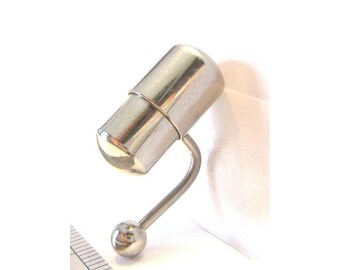 Vch Jewelry Vertical Hood Stainless Surgical Steel Vi Ting Vch Bar Hood Piercing Jewelry 14 Gaugeate Jewelry Vch Jewelry Vertical Hood Stainless Surgical Steel Vi Ting Vch Bar Hood Piercing Jewelry 14 Gaugeate Jewelry