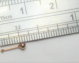 Barra Di Sostegno In Acciaio - MA.F60 – MA.F80R - STYLA S.r.l. - In - Foto 10