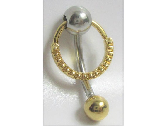 Gold vch jewelry deals