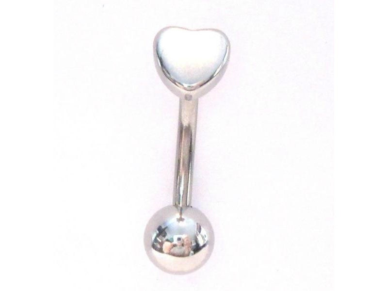 Screw-it Piercing Ball Tool 