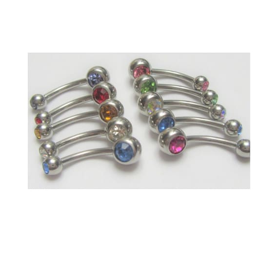 Vertical Hood Bar Best Vch Jewelry For Stimulation Orgasmic Vibrating Clit Piercing Cum Swing With Me Vertical Hood Bar Best Vch Jewelry For Stimulation Orgasmic Vibrating Clit Piercing Cum Swing With Me