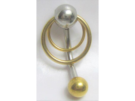14k gold vch jewelry outlet