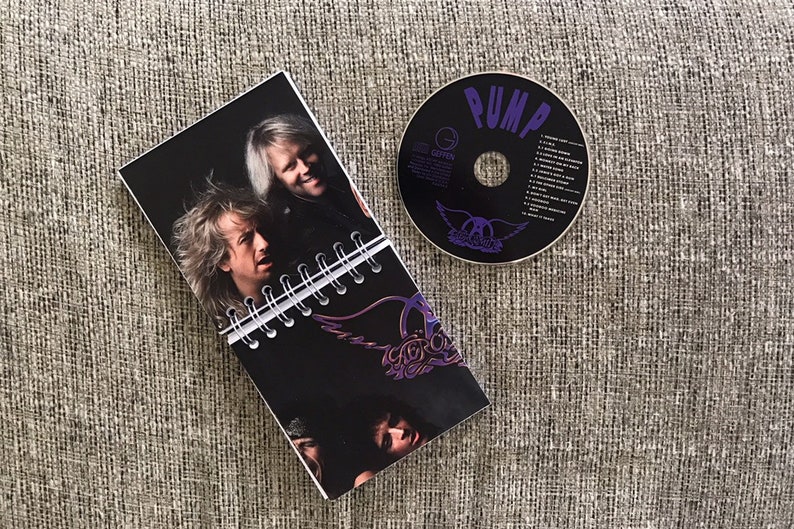 Aerosmith quotes picture