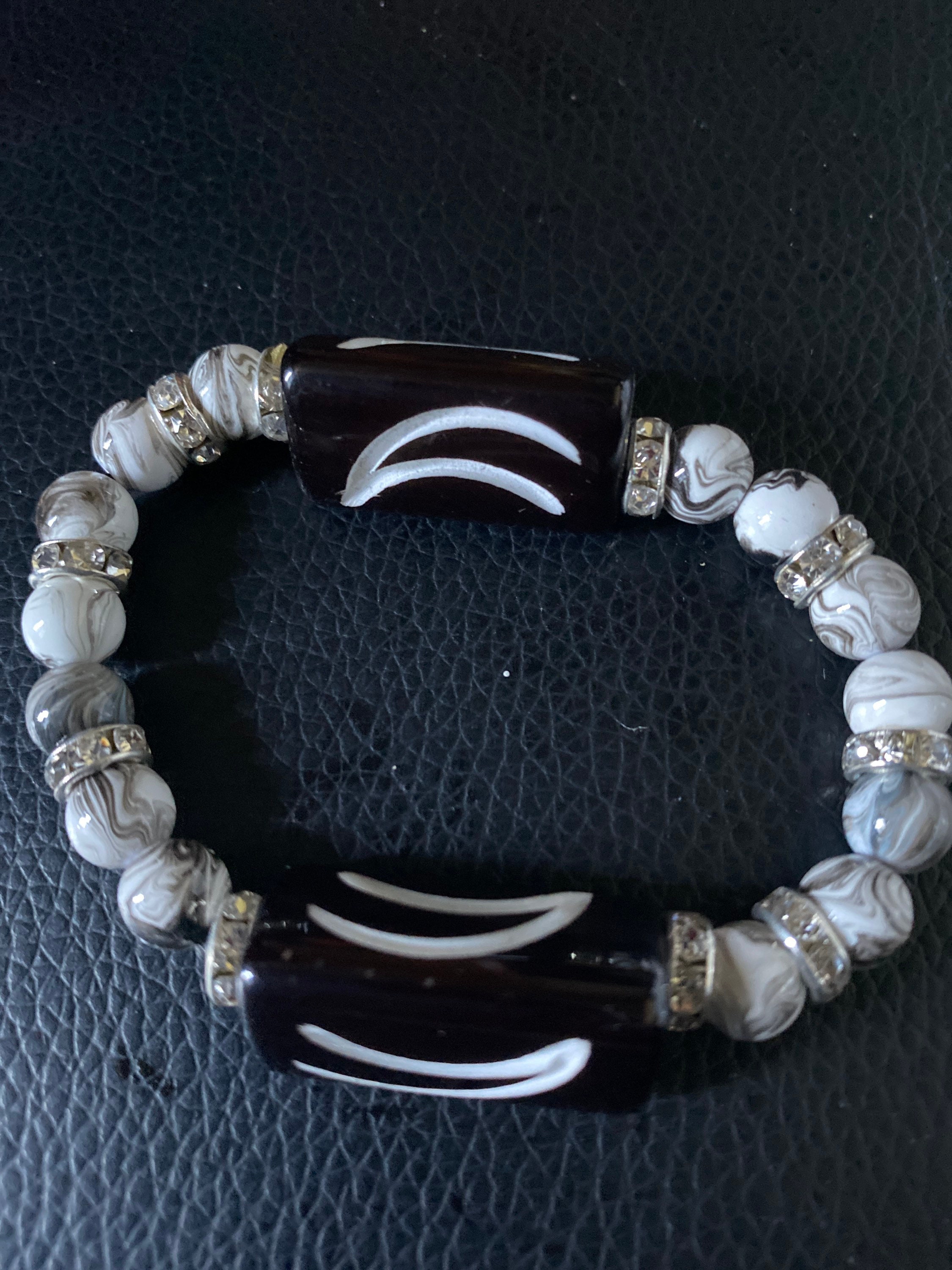 String Bracelets Etsy