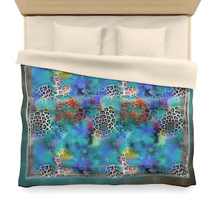 May include: A rustic wooden sign with the text "Welcome to our home" in white lettering. The sign features a distressed finish and a simple, inviting design, perfect for a front porch or entryway.