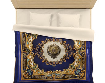 仏陀キルトカバーレット＆枕カバー、スピリチュアルなベッドスプレッド