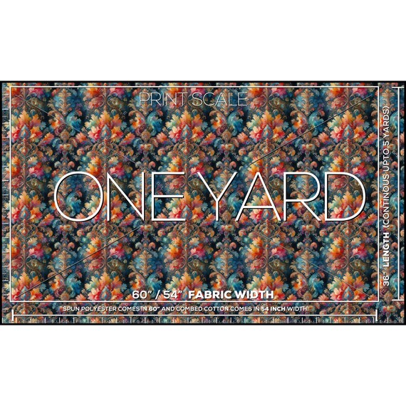 100% Combed Cotton Printed Fabric by The Yard – Soft & Breathable | Perfect  for Quilts, Clothing, Accessories, Blankets, Home Decor, Crafts & DIY. -  Walmart.com 100% Combed Cotton Printed Quilting Fabric by The Yard - Soft ＆ Breathable | Perfect for Quilts, Clothing, Accessories, Blankets, Home Decor, Crafts