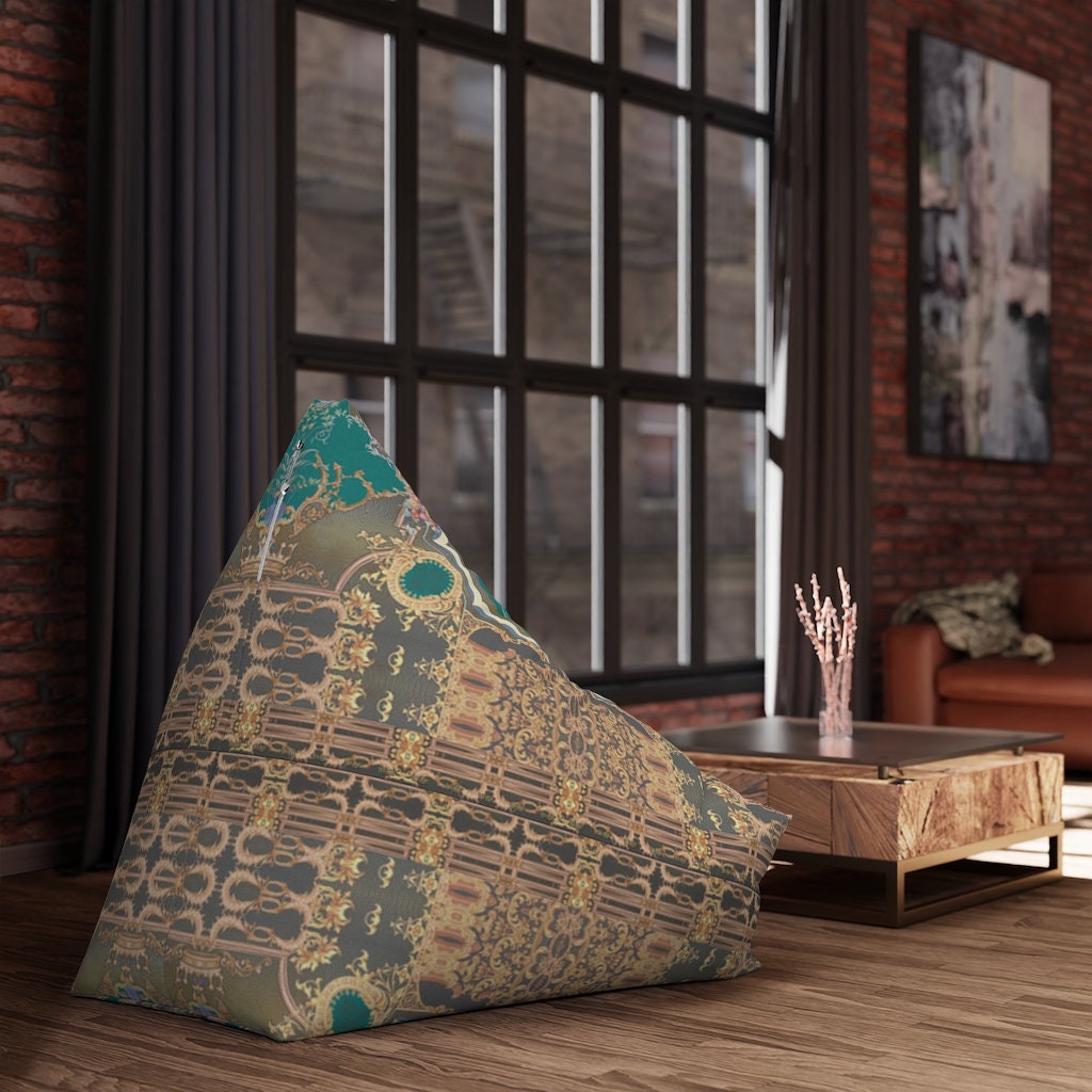 Gucci bean bag sale