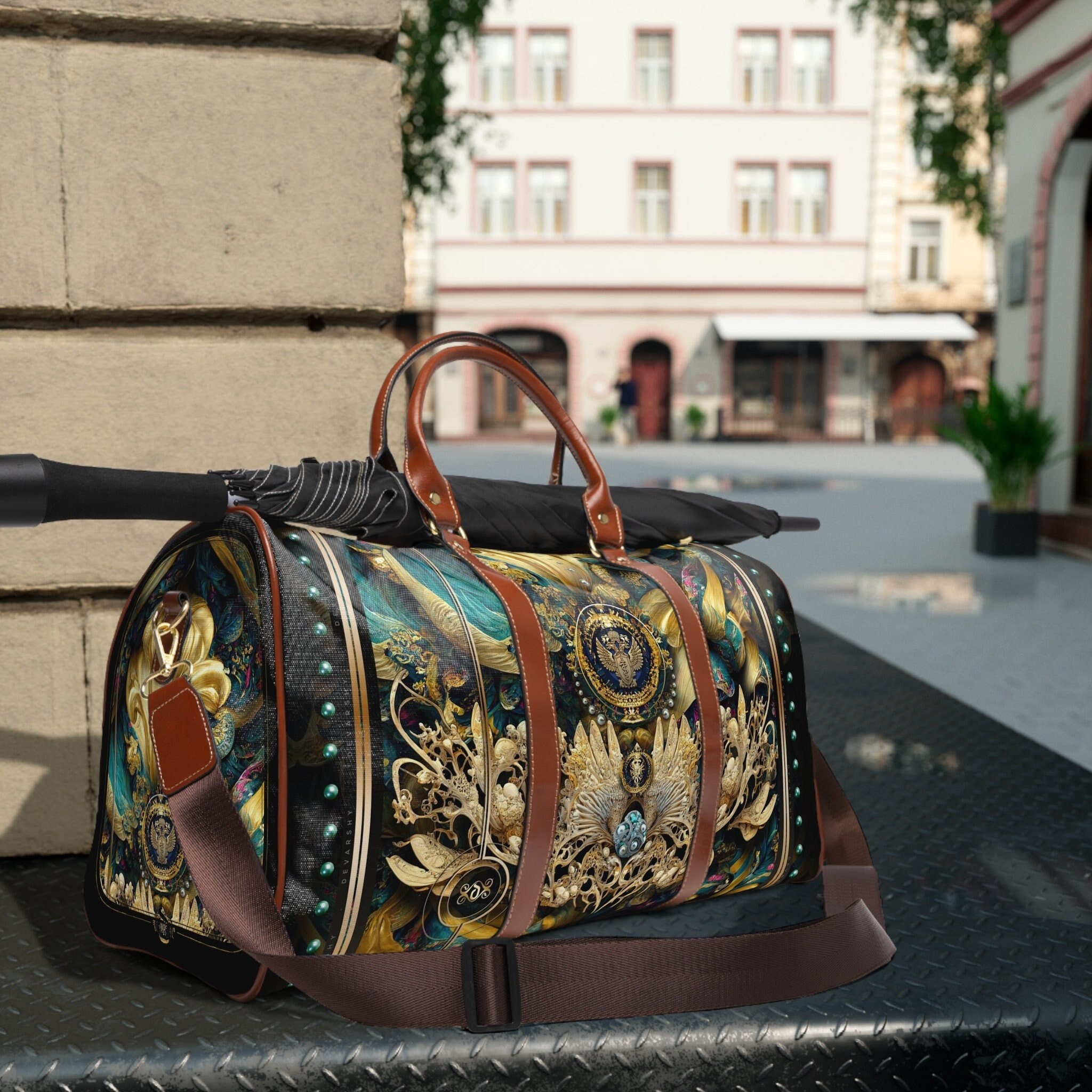 Replica Designer Handbags Etsy Ireland
