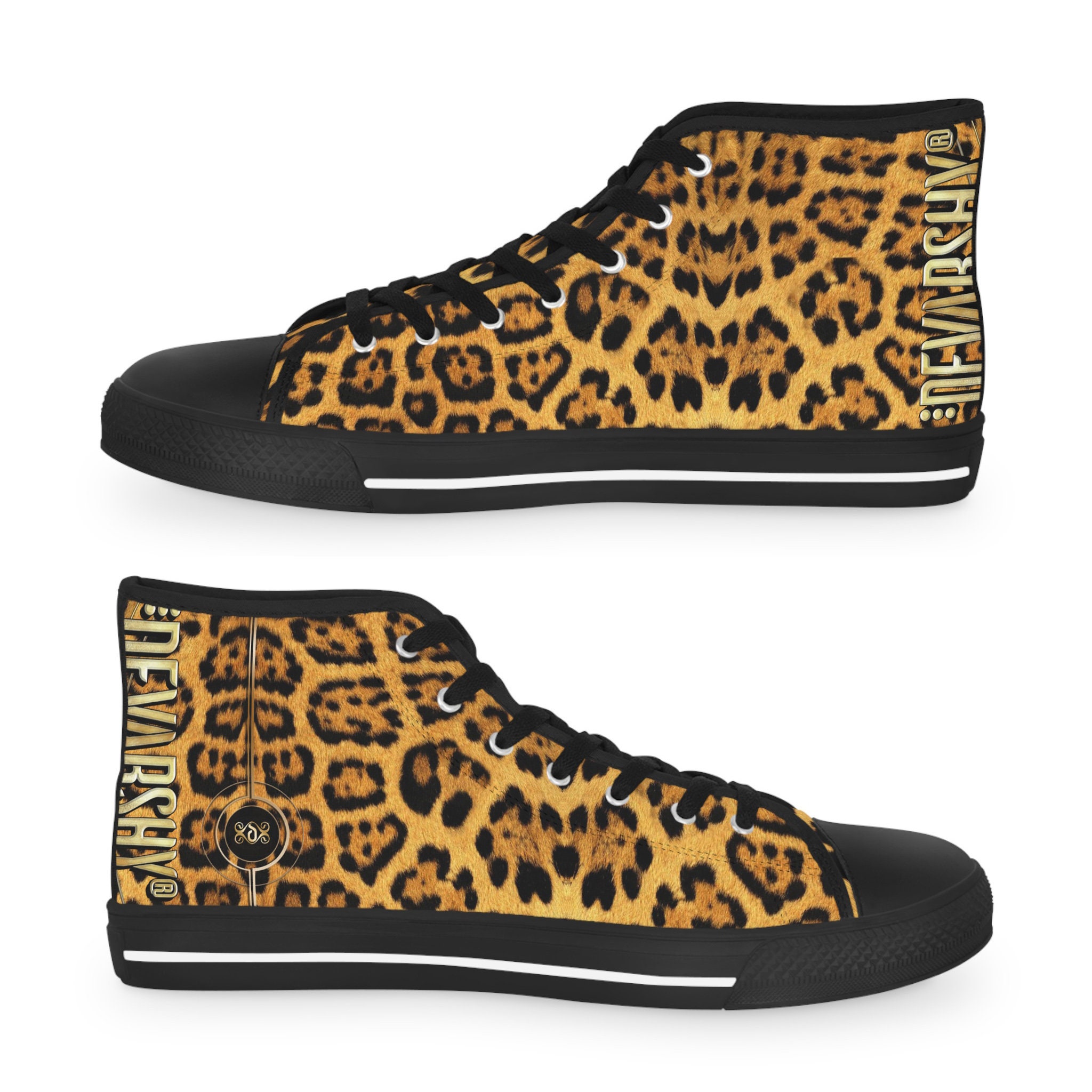 Leopard Print Superstar Sneakers: Mixed Leather, Golden Glitter, Suede  Heel, Do Old Dirty Shoe Mens Casual Shoes Size 36 46 From Loveyoushoe,  $10.37 | DHgate.Com