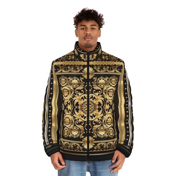 Best winter clearance bomber jacket