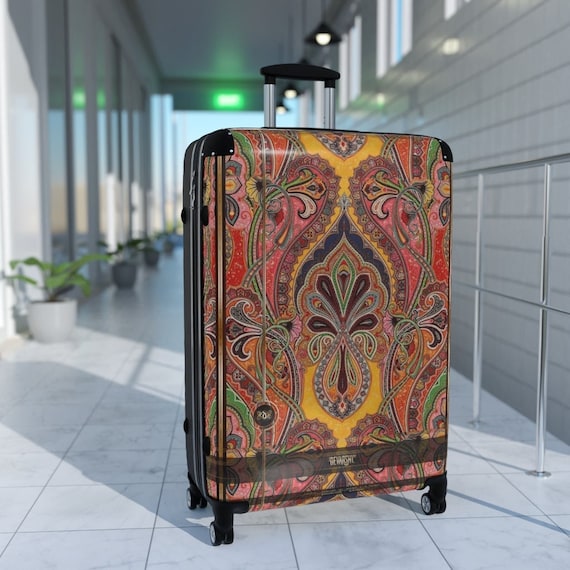Quality travel luggage sale