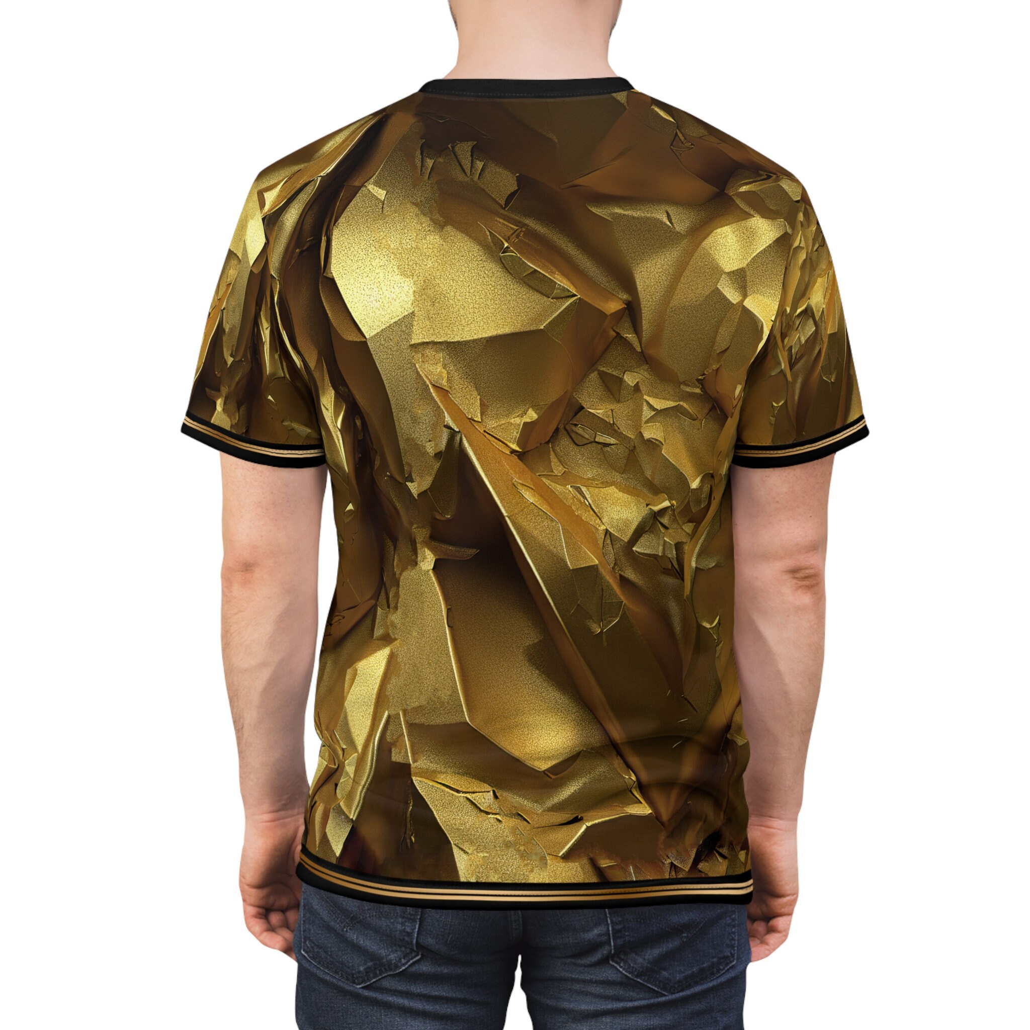 Tシャツ・カットソー GOLDEN  Men T-shirt Grey NBA Regular Golden State Warriors T-Shirt | New Era Cap UK