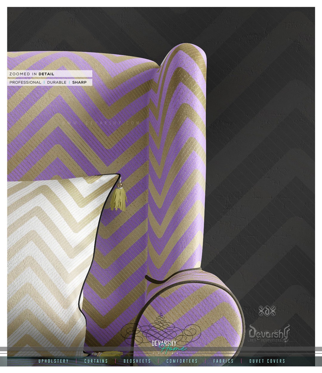 This Item Is Unavailable Etsy