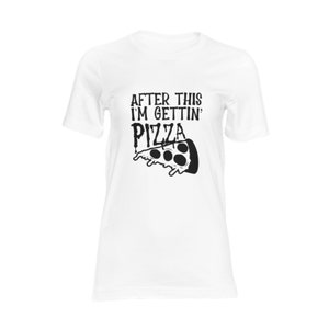 Gilgo Beach Pizza Snarky Tee Shirt Design: True Crime SVG, PNG, PDF Cut File