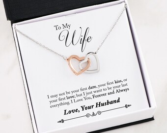 husband and wife gifts