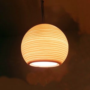 Pendant lighting.Pendant lights, Kitchen lighting, Hanging lights, Porcelain pendant light, Ceiling lights,special design lighting fixture
