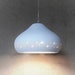 see more listings in the Pendant / Ceiling Lights section