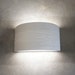 see more listings in the Sconce and Wall Lighting section