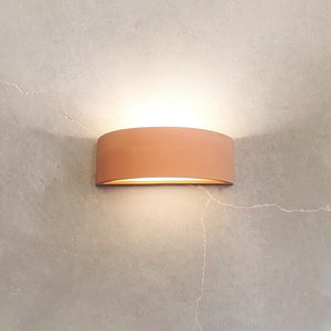 Wall mounted lamp shades new arrivals