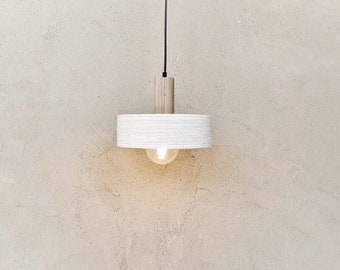 Pendant lighting ,Pendant lights, Kitchen lighting, Hanging lights, off white pendant light, Ceiling lights,special design lighting fixture