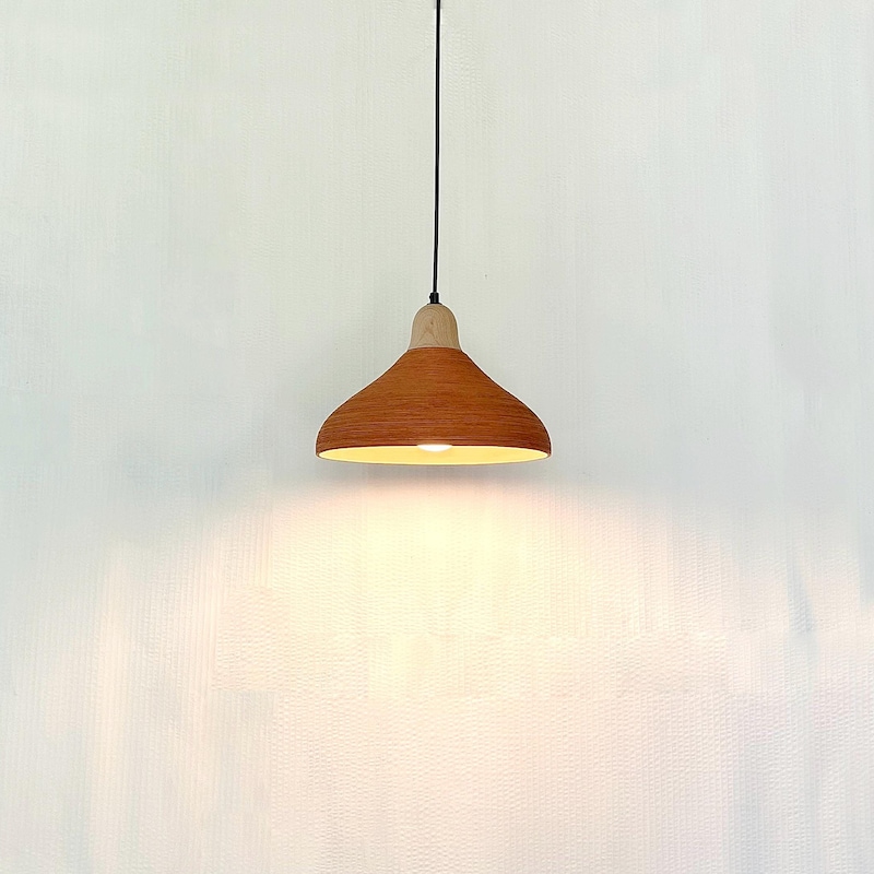 Dining Room Lamp Shade - Etsy