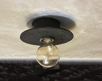 Ceiling lighting Flush mount,ceiling light, ceramic lighting, entrance lighting, living room lighting ,corridor lighting